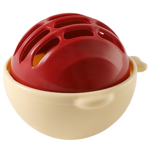 洗衣机过滤网通用型洗衣去毛神器吸毛网兜粘毛器防缠绕洗衣球新款