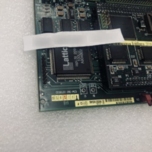 议价CEGELEC ERE-PC3 1个 实物图 不