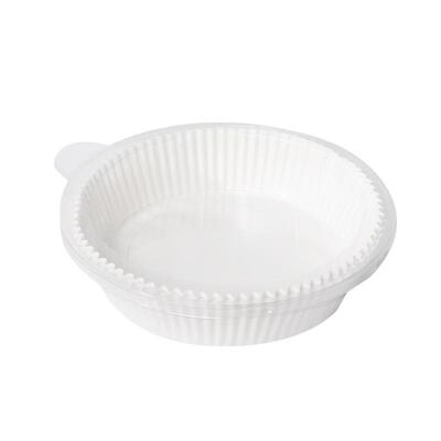 空气炸锅专用纸隔油食物烤箱烘焙