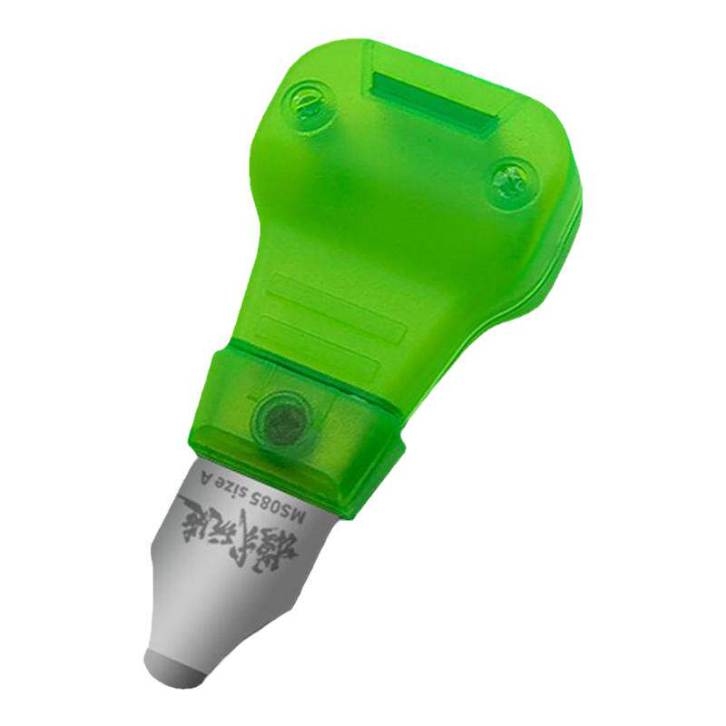 模式玩造开模器高达模型拼装工具
