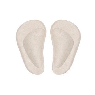 儿童大脚趾矫正器小孩拇指重叠分趾器成人女士大脚骨拇指外翻矫正