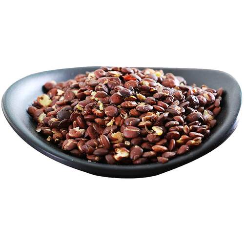 康美大药房 炒/酸枣仁10g 熟酸枣仁 中药材店铺中药饮片 旗舰店
