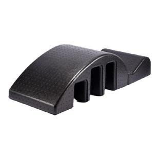 普拉提脊柱侧弯矫正器支具青少年儿童腰椎纠正器arc瑜伽拉伸器材