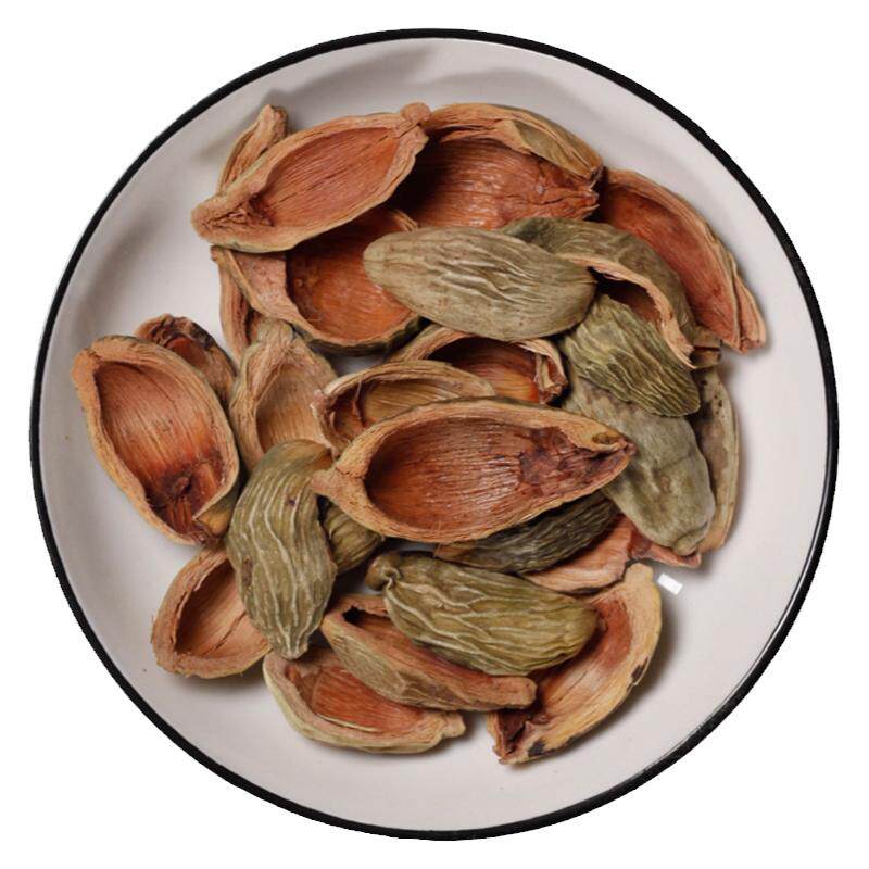 大腹皮中药材500克精选