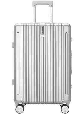 Samsonite新秀丽联保美旅行李箱