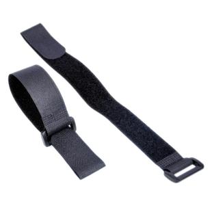 仕达反扣魔术贴扎带电脑理线带反扣自粘式勾毛同体捆绑整理粘扣带