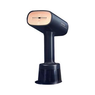 【两倍大蒸汽】美的手持挂烫机电熨斗新款小型2026熨烫机家用