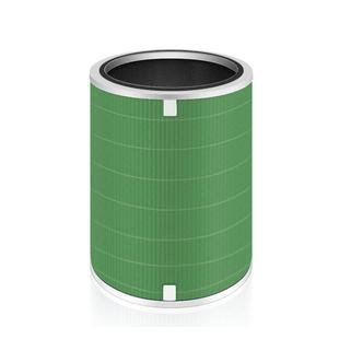 简庭适配华为智选720全效空气净化器2/3代滤芯KJ600F-E600S过滤网