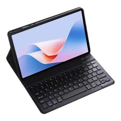 适用Surface Go1234蓝牙键盘皮套保护壳微软pro789x12 13保护套