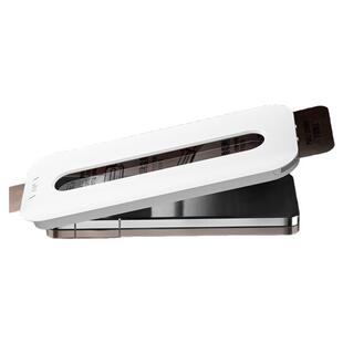 西泊来适用小米红米turbo4pro手机膜K80pro钢化膜note13保护note12turbo无尘仓K70新款k60全屏覆盖3至尊防摔E