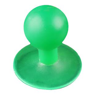 章鱼吸盘 手机球形支架 手机屏幕吸盘 手机拆机工具 吸力强