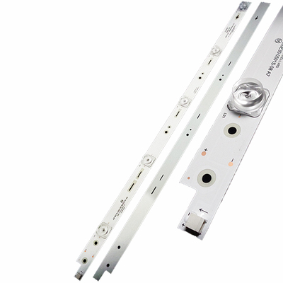 适用于长虹55E9600电视背光灯条