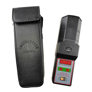 手持工频信号发生器0.4kv10kv35kv高压验电器信号检测器正弦波