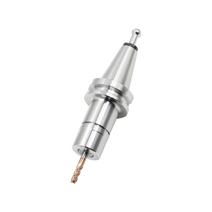 SK高速刀柄BT40BBT30高精数控精雕机加工中心刀柄CNC动平衡不锈钢