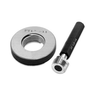 【产地优选】光面环规光滑环规通止规内径校对通止规量规检具量具