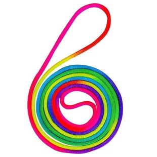 六一儿童节道具礼品男女孩小礼物休闲益智游戏80后童年回忆翻花绳