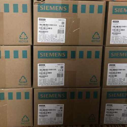 议价西门子V90变频器1FL6022-2AF21-1MG1全新原装1FL60222AF211MG
