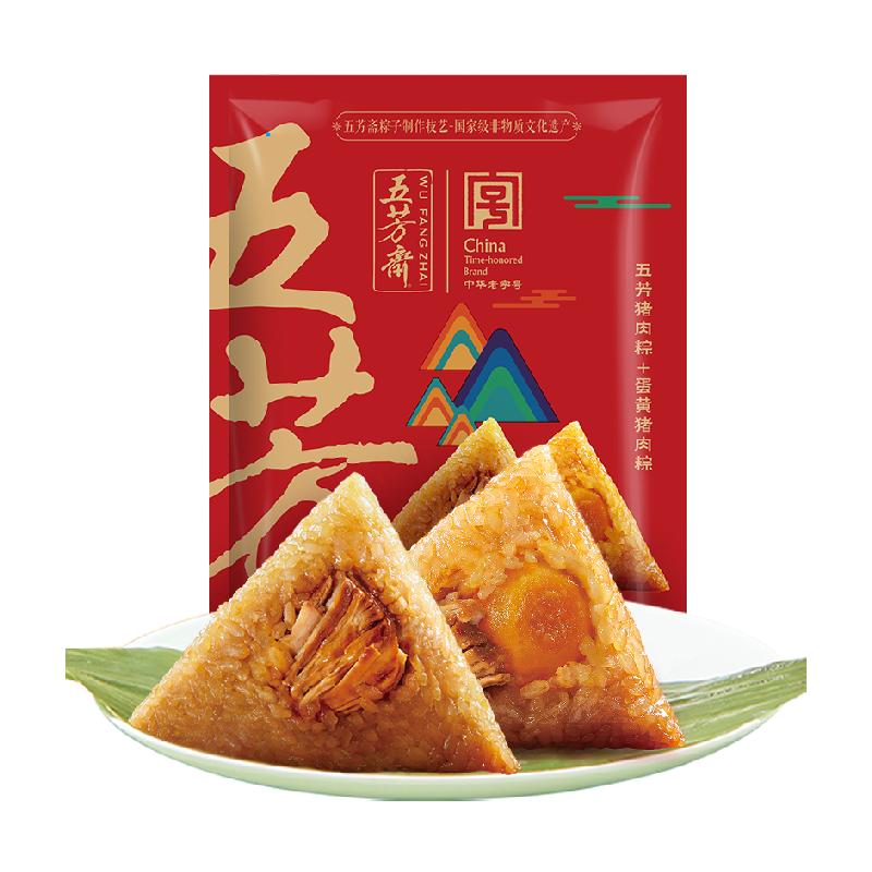 88VIP巼ի  200g*213.9Ԫ