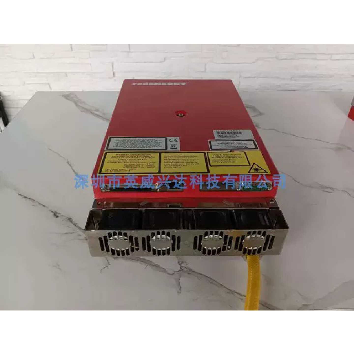 议价SP100PAEPZBY激光器销售SPI英国re维修图片