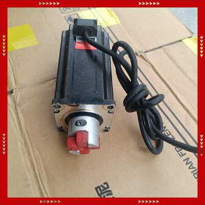 【问价】cnsx电机F-5718HB6401