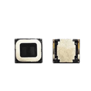 适用华为 Nova13听筒 手机上喇叭扬声器受话器听筒 BLK-AL80