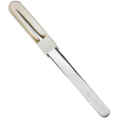 粉刺夹镊子暗疮针细胞夹黑头夹