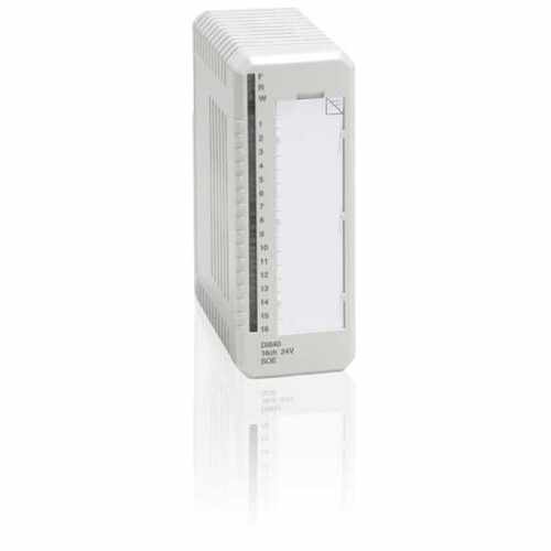 【请询价】A  DI840  3SE020836R1