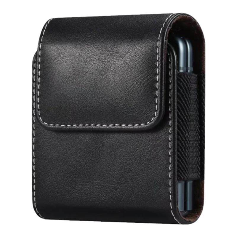 适用手机壳商务pocket2