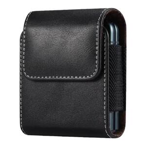 适用手机壳商务pocket2