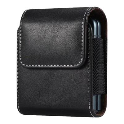 适用手机壳商务pocket2