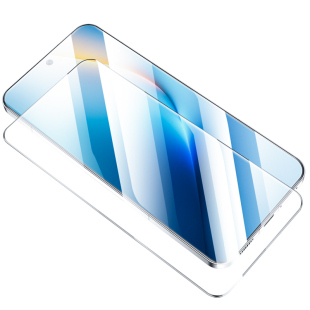 连环马适用荣耀win手机膜winrt钢化水凝膜新款防窥膜适用华为honor超声波高清陶瓷膜rt屏幕保护AR蓝光防指纹