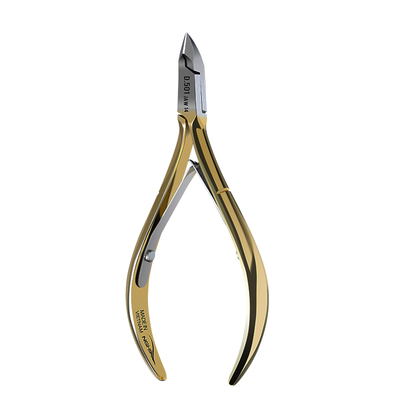 美甲越南死皮剪NGHIA进口