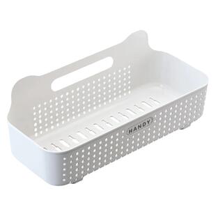 门后挂钩置物架免打孔挂架神器包包雨伞多层收纳架卧室门衣帽架子