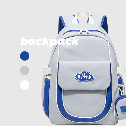 Madebag  Пожертвование  皬浼 楁 棩 棩 棩 棩 鍖呭 鍖呭 コ 澶  ╁ ╁ 鐢 鐢 敓 敓 敓 敓 鐢 鐢 鐢 鐢 鐢 鐢 鐢 鐢 鐢 鐢 鐢 鐢 鐢 鐢 鐢 鐢 鐢 鐢 鐢 鐢 鐢 鐢 鐢 鐢 鐢 鐢 鐢