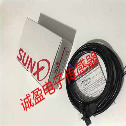 售前询价议价PM-L53BC接近开关感测器