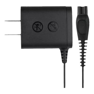 适用飞利浦剃须刀series7000充电器 s7731 s7732 s7735 HQ8505