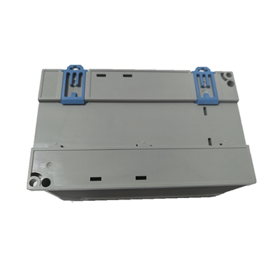 松下PLCAFPXHC60TC40TFP-XH