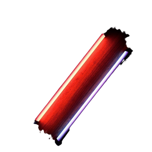 唯卓仕K60 RGB全彩棒灯手持led补光灯摄影20W冰灯直播间专用背景氛围灯便携式室内外拍视频拍照人像打光灯棒