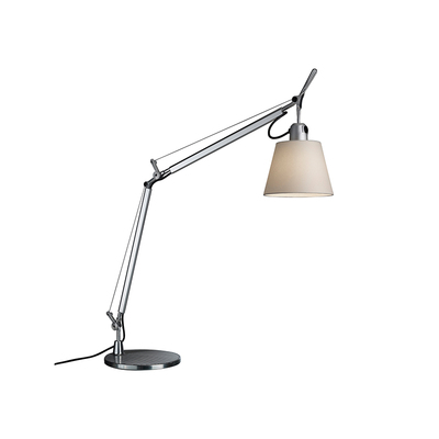 Artemide/阿特米德Tolomeo Table 台灯阅读护眼灯书房卧室灯具