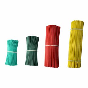 扎丝,葡萄扎丝、扎丝绑丝、铁丝扎带、电镀锌铁丝扎线、捆扎铁丝