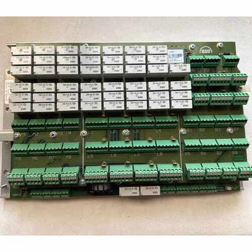 询价-MANBW集成主板模块型号31571687Swit可维修