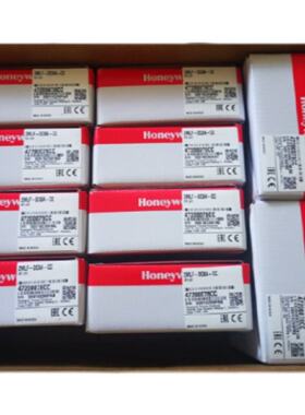 议价HoneywellMLF-DV04A MLF-AD08A MLF-AD04C MLF-DC04C MLF-DV0