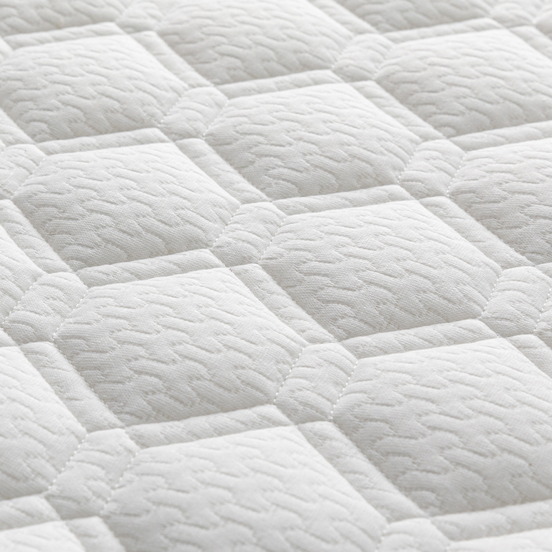 乳胶床垫软垫双人床褥子家用1米5榻榻米垫子记忆海绵垫被租房超软