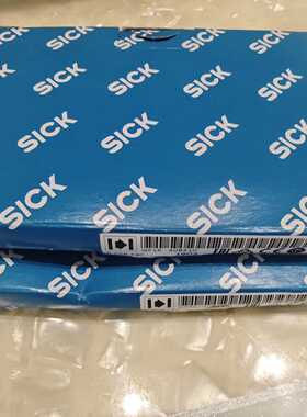 【询价】SICK西克传感器，型号WF15-40B410，，工适用