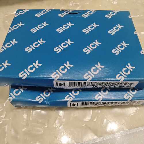 【询价】SICK西克传感器，型号WF15-40B410，，工适用
