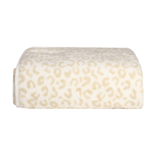 KRRAMEL新款干发帽女用超强吸水家用海藻绒毛巾干发毛巾洗澡浴帽