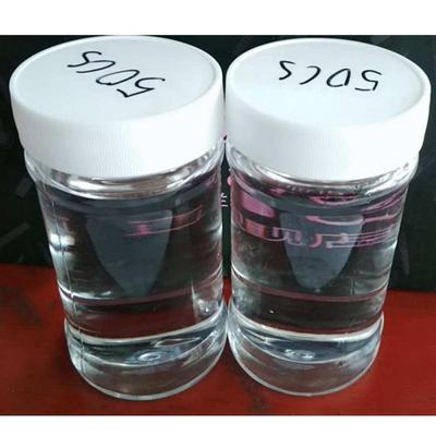 甲基高含氢硅油 低含氢硅油 氢基封端聚二甲基硅氧烷 各种含氢量