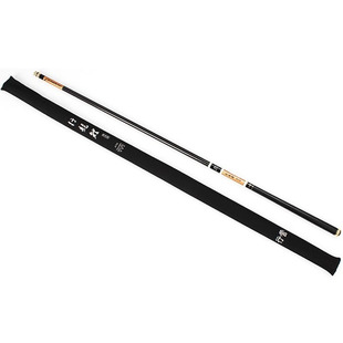 行营行龙鲤飞鱼版钓鱼竿碳素19调鲤鱼竿台钓竿竞技鱼竿手竿碳素竿