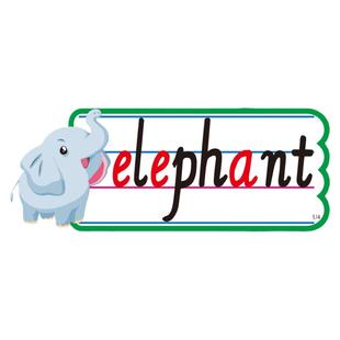 新PEP人教版小学英语三3四4五5六6年级下册四线三格单词卡教师竞赛公开课堂板书设计优质课黑板贴条教具定制