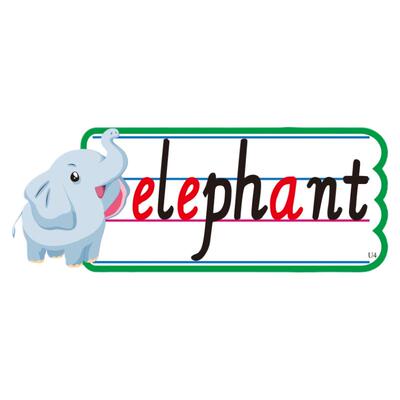 2026新人教版英语四线三格板书贴